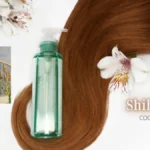 Shihuanuo: Transform Your Hair with Natural Dye Power