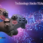 Technology Hacks TGArchiveGaming: Smarter Ways to Use Tech Daily
