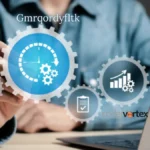 Gmrqordyfltk: The Ultimate Guide to Boosting Workflow Efficiency