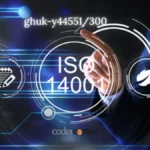 ghuk-y44551/300: Complete Guide to Its Uses and Specifications