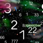 3381012544: Discover Its Secrets in Numerology and Daily Life