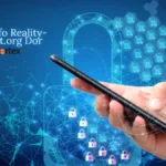 Contact Info Reality-Movement.org Dor: Engage and Inspire Action