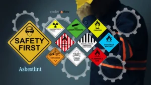 asbestlint