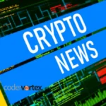 Crypto30x.com News: Explore Next-Gen Tools for Crypto Success