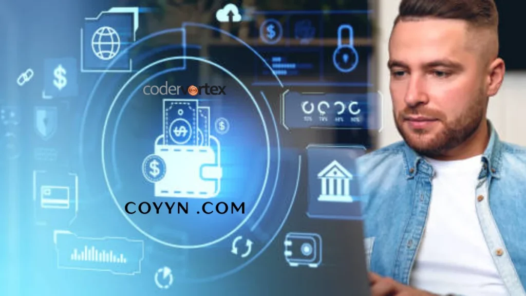 coyyn .com