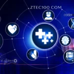 ztec100 com: Your Smart Gateway to Modern Health and Insurance