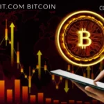 ecryptobit.com Bitcoin: Your Ultimate Tool for Smarter Trading