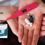 Íbufen: Trusted Relief for Pain, Fever, and Inflammation