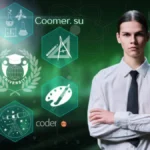 Coomer. su Explained: Meme Origins and Digital Ethics Online