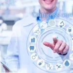 Ontpress com: Your Trusted Partner for Complete Health Solutions