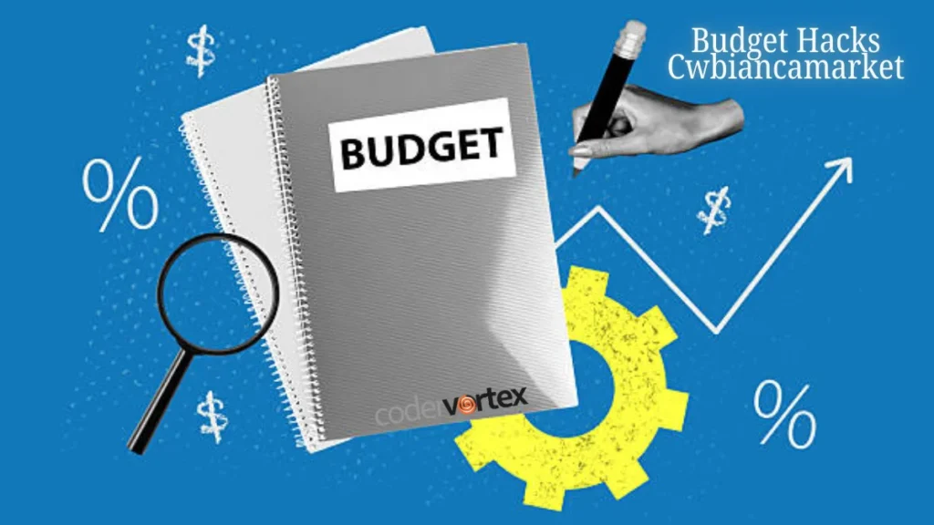 Budget Hacks CWBiancaMarket: Insider Tips for Smart Shoppers