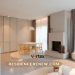 residencerenew com: The Smarter Way to Manage Home Records