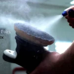 Immediate 0.3 Folex: Fast, Versatile Cleaning for Stains & Surfaces