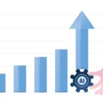 How AI Skills Change Career Graphs