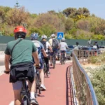 From Beaches to Streets: Experience Cascais with the Perfect Bike Rental