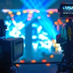Event Video Production: Turning Live Moments into Lasting Marketing Assets