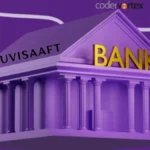 WUVISAAFT: Understanding This Charge on Your Bank Statement