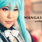 Manga18fz: Explore the Ultimate World of Free Manga Reading