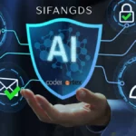 Sifangds: Boost Efficiency, Security, and AI-Driven Business Growth