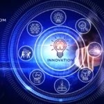 xiangaijiaqi. com: Explore Its Purpose, Safety, and Online Features