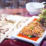 Tonghou: Discover China’s Hidden Gem of Flavorful Cuisine