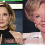 Marilyn Kroc Barg: Shaping McDonald’s Legacy and Philanthropy