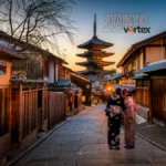 Jyokyo: Understanding Japanese Situations and Cultural Context