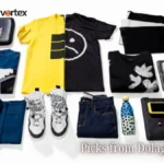 Picks from Dolagim Jelpak: Curated Choices for Smart Decisions