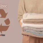 Woolrec: Revolutionizing Sustainable Wool for Eco-Friendly Fashion