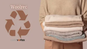 woolrec