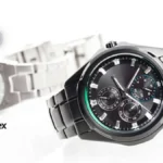 Casîo: Iconic Watches, Calculators, Keyboards, and Global Tech