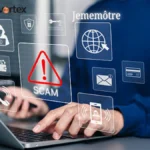 Jememôtre: Beware Fake Words That Lead to Scams Online