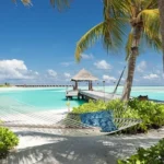 Why I fell in Love with the Maldives?