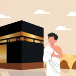 What You’re Really Paying For in an “Affordable” Umrah Package?