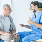 How Everyday Nurses Turn Routine Tasks into Meaningful Care Moments