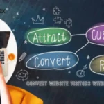 Convert Website Visitors with Garage2Global: Boost Leads Fast