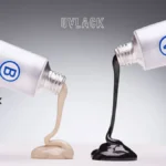 UVLACK: Redefining Surface Protection with Brilliance