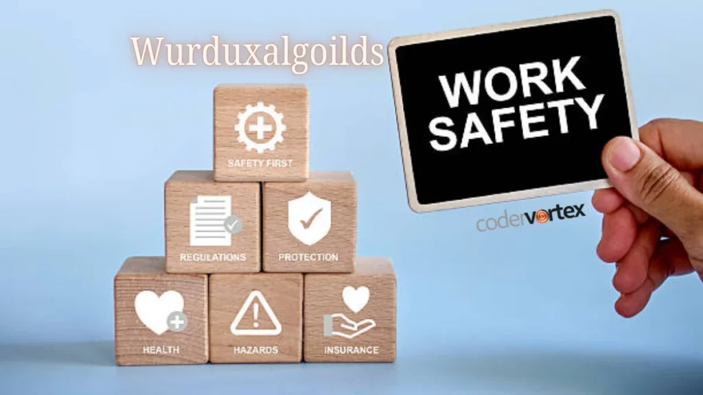 Wurduxalgoilds: Complete Guide to Benefits, Risks, and Safety