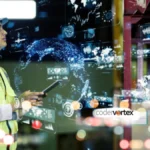 WQR2548: Revolutionizing Tech with Innovation Across Industries