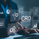 Chxrrigguk: Origins, Impact, and Influence on Internet Communities