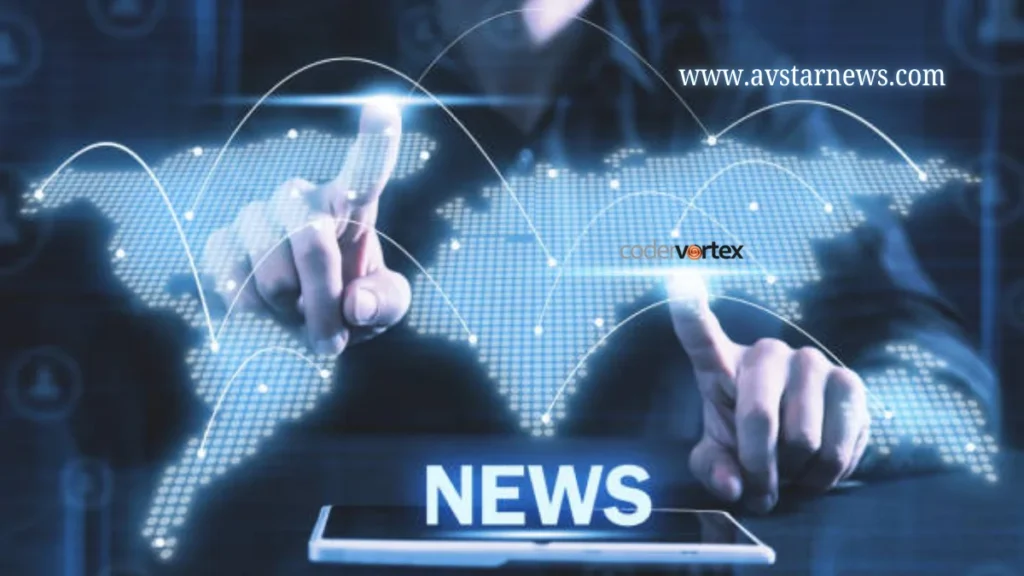 www.avstarnews.com