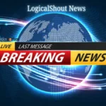 LogicalShout News: Fact-Based Coverage of Tech & World Affairs
