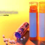 Contact DrHomeyCom: Homeopathy to Ease Cancer Side Effects