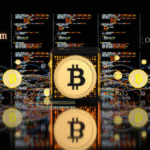 Crypto30x.com Tokens: Your Complete Guide to Crypto Compliance