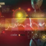 Crypto30x.com Ethereum: Smart Trading Tools and AI Insights