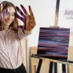 Artofzio: Mastering Creativity and Innovation in Digital Arts