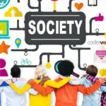 Simpcitt: Inside the Controversial World of Simpcitt Forums