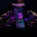 Mywape: A Modern Digital Identity for Apps and Brands Online!