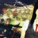 Olympus Scanlation: How Fan Translations Shape Global Manga