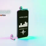 b07m8nlc37: Complete Guide to Features and Audio Performance